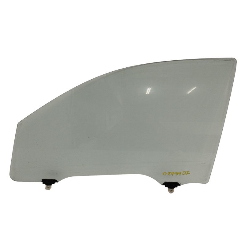 Recambio de luna delantera izquierda para mitsubishi asx (ga0w) 1.8 di-d cat referencia OEM IAM   