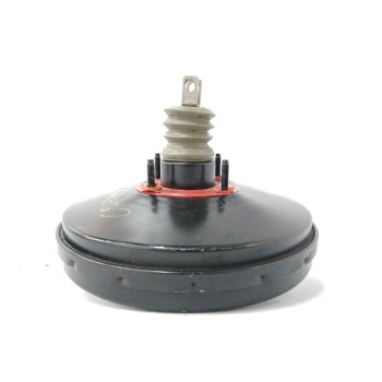 Recambio de servofreno para ford transit connect (tc7) 1.8 tdci cat referencia OEM IAM 9T162B195AB 03786445314 