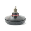 Recambio de servofreno para ford transit connect (tc7) 1.8 tdci cat referencia OEM IAM 9T162B195AB 03786445314 