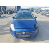 Recambio de carroceria corte para fiat grande punto (199) 1.4 cat referencia OEM IAM   