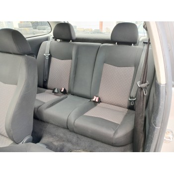 Recambio de carroceria corte para seat ibiza (6l1) 1.9 tdi referencia OEM IAM   