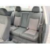 Recambio de carroceria corte para seat ibiza (6l1) 1.9 tdi referencia OEM IAM   