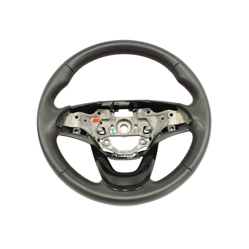 Recambio de volante para hyundai kona 1.0 tgdi cat referencia OEM IAM 56130J9000  