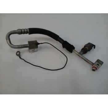 Recambio de tubos aire acondicionado para chrysler voyager (rg) 2.5 crd lx referencia OEM IAM   