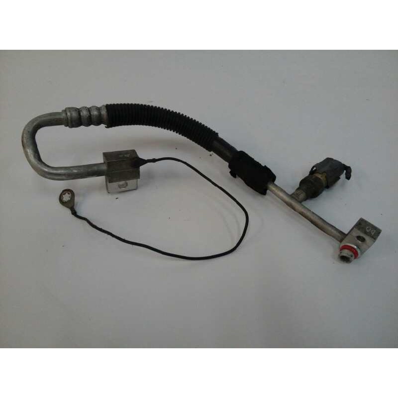 Recambio de tubos aire acondicionado para chrysler voyager (rg) 2.5 crd lx referencia OEM IAM   