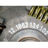 Recambio de kit embrague para opel kadett e 1.7 diesel referencia OEM IAM 90209357 121862134 