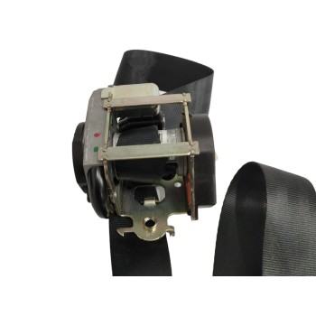 Recambio de cinturon seguridad delantero izquierdo para citroën c4 picasso 1.6 blue-hdi fap referencia OEM IAM   