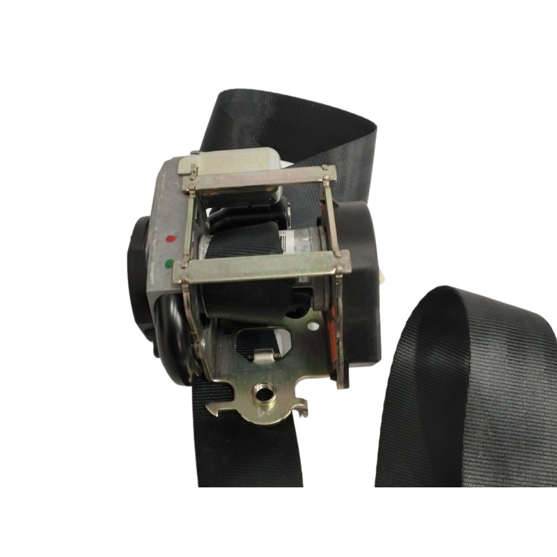 CINTURON SEGURIDAD DELANTERO IZQUIERDO