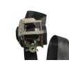 Recambio de cinturon seguridad delantero izquierdo para citroën c4 picasso 1.6 blue-hdi fap referencia OEM IAM   