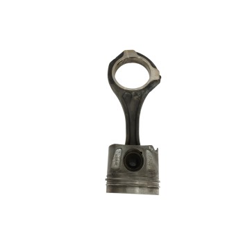 Recambio de biela para mercedes-benz clase m (w164) 3.0 cdi cat referencia OEM IAM  CON PISTON 