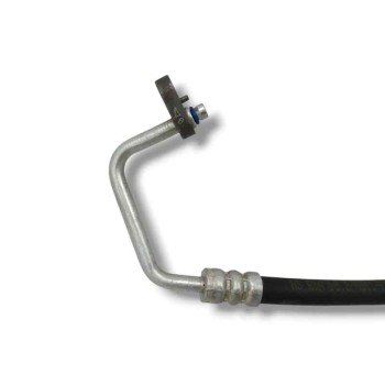 Recambio de tubos aire acondicionado para kia niro ii (sg2) ev referencia OEM IAM 97774AO960  