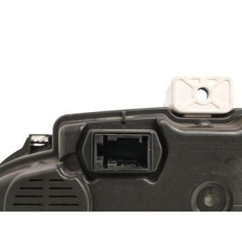 Recambio de cuadro instrumentos para opel corsa d 1.3 16v cdti referencia OEM IAM 13372999  