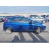Recambio de carroceria corte para fiat grande punto (199) 1.4 cat referencia OEM IAM   
