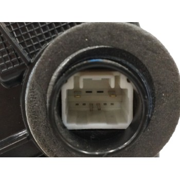 Recambio de cerradura puerta delantera derecha para toyota auris touring sports (e18) 1.8 16v cat (híbrido) referencia OEM IAM 6