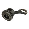 Recambio de biela para mercedes-benz clase m (w164) 3.0 cdi cat referencia OEM IAM  CON PISTON 