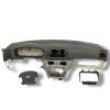 Recambio de salpicadero para hyundai sonata (nf) 2.0 crdi cat referencia OEM IAM 847103K100QZ 569003K140QZ 845303K000