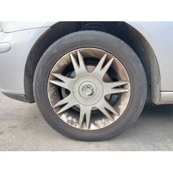Recambio de carroceria corte para seat ibiza (6l1) 1.9 tdi referencia OEM IAM   