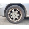 Recambio de carroceria corte para seat ibiza (6l1) 1.9 tdi referencia OEM IAM   