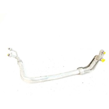 Recambio de tubos aire acondicionado para skoda karoq (nu7, nd7) 1.5 tsi referencia OEM IAM 5Q1816738F  