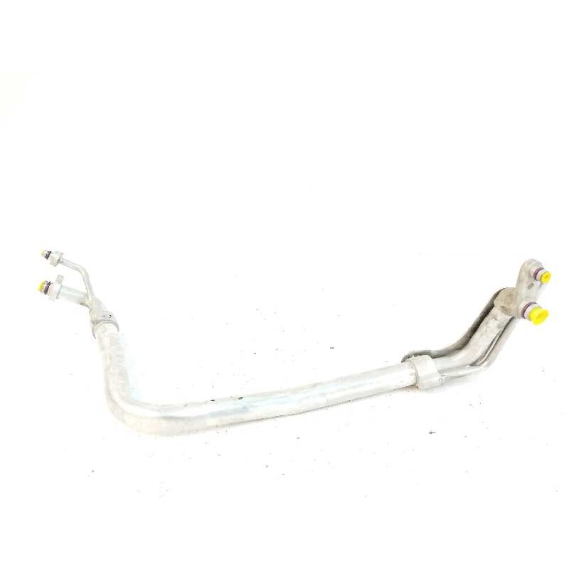 Recambio de tubos aire acondicionado para skoda karoq (nu7, nd7) 1.5 tsi referencia OEM IAM 5Q1816738F  