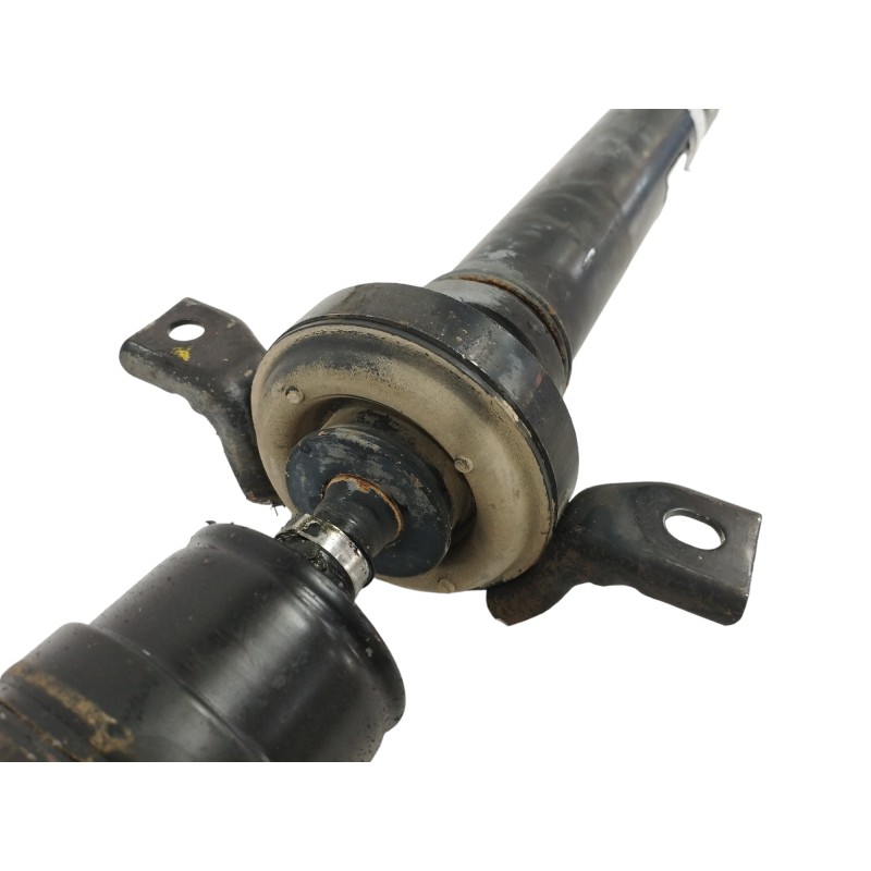 TRANSMISION CENTRAL 210 CM OBSERVAR FOTOS