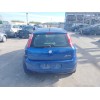 Recambio de carroceria corte para fiat grande punto (199) 1.4 cat referencia OEM IAM   