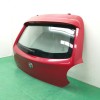 Recambio de porton trasero para alfa romeo mito (145) 1.3 jtd cat referencia OEM IAM 50516576  