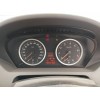 Recambio de carroceria corte para bmw serie 6 cabrio (e64) 3.0 cat (n52) referencia OEM IAM   
