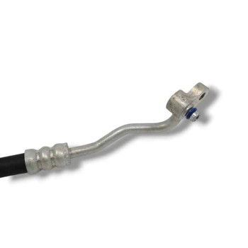 Recambio de tubos aire acondicionado para kia niro ii (sg2) ev referencia OEM IAM 97774AO960  