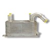 Recambio de enfriador aceite motor para ford s-max (wa6) 2.0 tdci referencia OEM IAM 6G917A095AD  