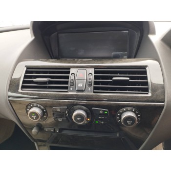 Recambio de carroceria corte para bmw serie 6 cabrio (e64) 3.0 cat (n52) referencia OEM IAM   