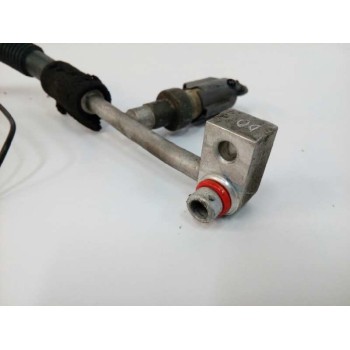 Recambio de tubos aire acondicionado para chrysler voyager (rg) 2.5 crd lx referencia OEM IAM   