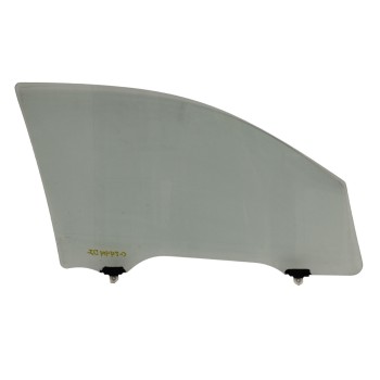Recambio de luna delantera izquierda para mitsubishi asx (ga0w) 1.8 di-d cat referencia OEM IAM   