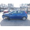 Recambio de carroceria corte para fiat grande punto (199) 1.4 cat referencia OEM IAM   