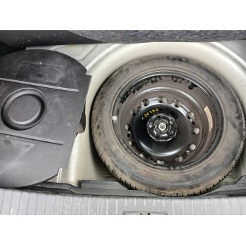 Recambio de carroceria corte para seat ibiza (6l1) 1.9 tdi referencia OEM IAM   
