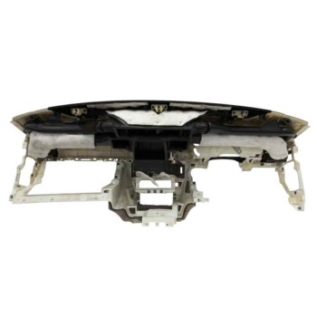 Recambio de salpicadero para hyundai sonata (nf) 2.0 crdi cat referencia OEM IAM 847103K100QZ 569003K140QZ 845303K000