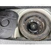 Recambio de carroceria corte para seat ibiza (6l1) 1.9 tdi referencia OEM IAM   