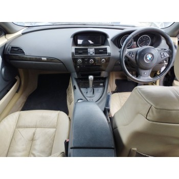 Recambio de carroceria corte para bmw serie 6 cabrio (e64) 3.0 cat (n52) referencia OEM IAM   