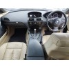 Recambio de carroceria corte para bmw serie 6 cabrio (e64) 3.0 cat (n52) referencia OEM IAM   