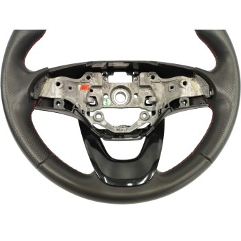 Recambio de volante para hyundai kona 1.0 tgdi cat referencia OEM IAM 56130J9000  