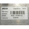 Recambio de enfriador aceite motor para ford s-max (wa6) 2.0 tdci referencia OEM IAM 6G917A095AD  