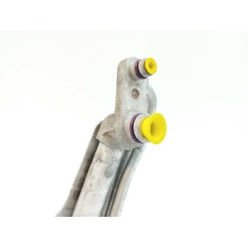 Recambio de tubos aire acondicionado para skoda karoq (nu7, nd7) 1.5 tsi referencia OEM IAM 5Q1816738F  