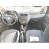 Recambio de carroceria corte para fiat grande punto (199) 1.4 cat referencia OEM IAM   