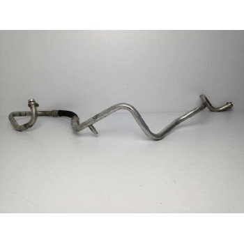 Recambio de tubos aire acondicionado para nissan primastar (x..) kasten l1h1 2.7t referencia OEM IAM   