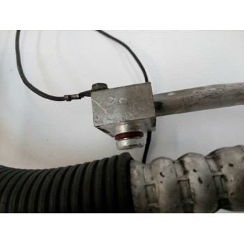 Recambio de tubos aire acondicionado para chrysler voyager (rg) 2.5 crd lx referencia OEM IAM   