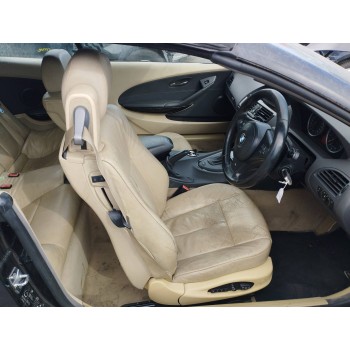 Recambio de carroceria corte para bmw serie 6 cabrio (e64) 3.0 cat (n52) referencia OEM IAM   