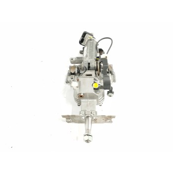 Recambio de columna direccion para hyundai sonata (nf) comfort referencia OEM IAM   