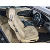 Recambio de carroceria corte para bmw serie 6 cabrio (e64) 3.0 cat (n52) referencia OEM IAM   