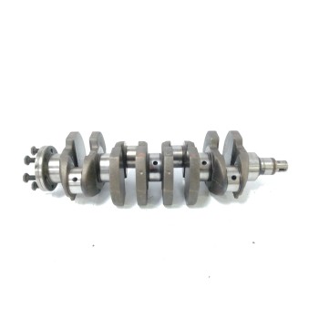CIGUEÑAL 90234696 
