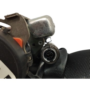 Recambio de cinturon seguridad delantero izquierdo para citroën c4 picasso 1.6 blue-hdi fap referencia OEM IAM   